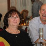 20260117 adlerball 047